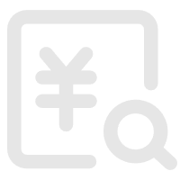 其他传统评估业务