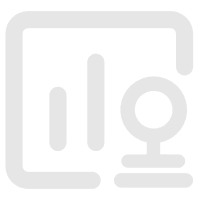 356体育在线官网