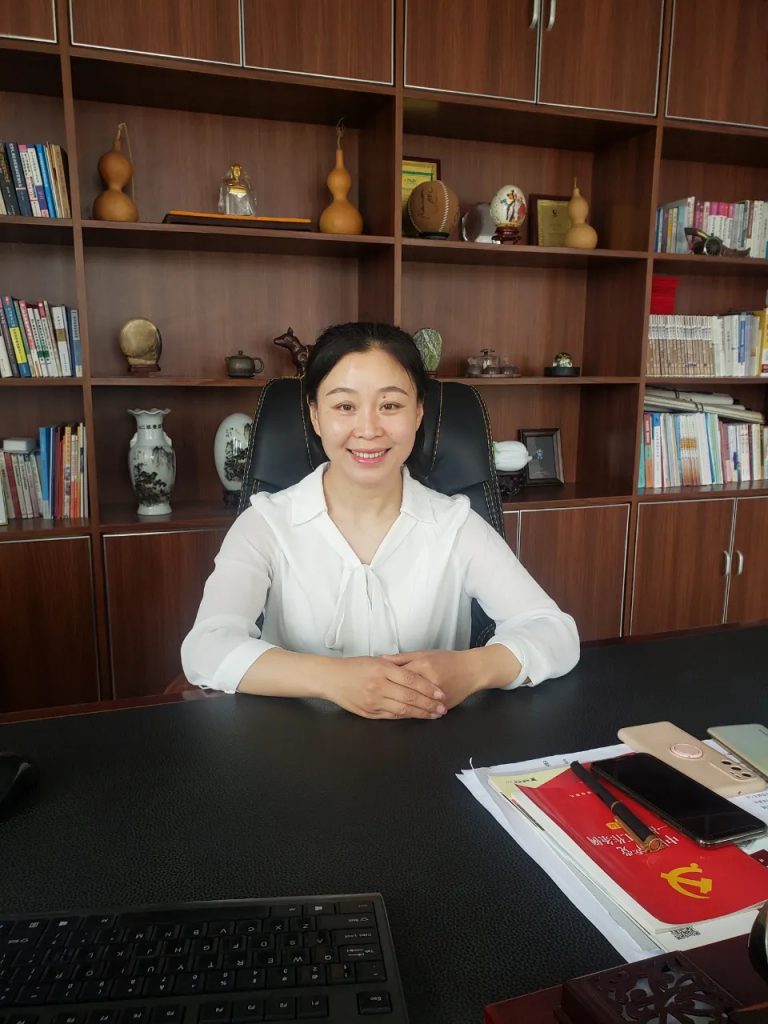 众智价格评估 众智价格评估