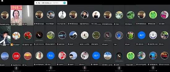 众智价格评估 众智价格评估